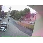 2026-06-13-05-55-Uhr.jpg