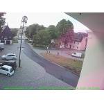 2026-06-13-06-01-Uhr.jpg