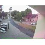 2026-06-13-06-06-Uhr.jpg