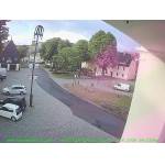 2026-06-13-06-12-Uhr.jpg