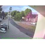 2026-06-13-06-17-Uhr.jpg