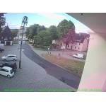 2026-06-13-06-23-Uhr.jpg