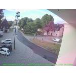2026-06-13-06-29-Uhr.jpg
