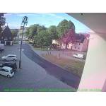 2026-06-13-06-35-Uhr.jpg