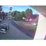 2026-06-13-06-40-Uhr.jpg