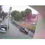 2026-06-13-07-24-Uhr.jpg