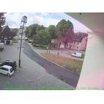 2026-06-13-08-48-Uhr.jpg