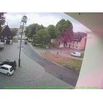 2026-06-13-09-05-Uhr.jpg