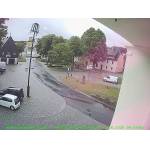 2026-06-13-09-33-Uhr.jpg