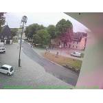 2026-06-13-11-13-Uhr.jpg