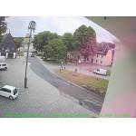 2026-06-13-11-18-Uhr.jpg