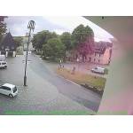 2026-06-13-11-52-Uhr.jpg