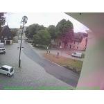 2026-06-13-12-03-Uhr.jpg