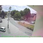 2026-06-13-12-14-Uhr.jpg
