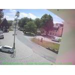 2026-06-13-12-31-Uhr.jpg