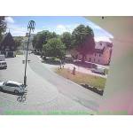 2026-06-13-12-37-Uhr.jpg