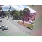2026-06-13-13-22-Uhr.jpg