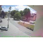2026-06-13-13-27-Uhr.jpg