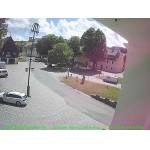2026-06-13-14-00-Uhr.jpg