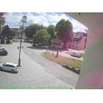 2026-06-13-14-22-Uhr.jpg