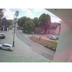 2026-06-13-14-28-Uhr.jpg
