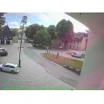 2026-06-13-14-33-Uhr.jpg
