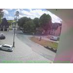 2026-06-13-14-50-Uhr.jpg