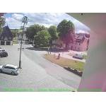 2026-06-13-14-55-Uhr.jpg