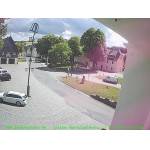 2026-06-13-15-01-Uhr.jpg