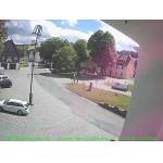 2026-06-13-15-06-Uhr.jpg