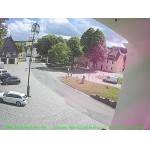 2026-06-13-15-12-Uhr.jpg