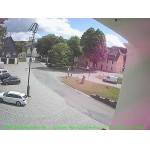 2026-06-13-15-17-Uhr.jpg