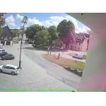 2026-06-13-15-23-Uhr.jpg
