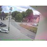 2026-06-13-15-29-Uhr.jpg