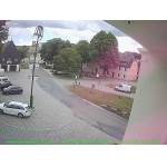 2026-06-13-15-35-Uhr.jpg