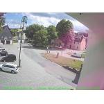 2026-06-13-15-51-Uhr.jpg