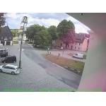 2026-06-13-15-57-Uhr.jpg