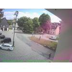 2026-06-13-16-13-Uhr.jpg