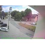 2026-06-13-16-19-Uhr.jpg