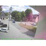 2026-06-13-16-41-Uhr.jpg