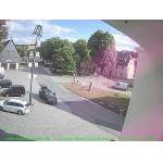 2026-06-13-17-31-Uhr.jpg