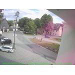 2026-06-13-17-59-Uhr.jpg