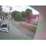 2026-06-13-18-04-Uhr.jpg