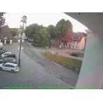 2026-06-13-18-48-Uhr.jpg