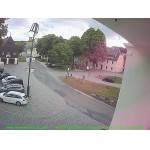 2026-06-13-19-05-Uhr.jpg