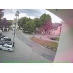 2026-06-13-19-11-Uhr.jpg