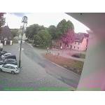 2026-06-13-19-22-Uhr.jpg