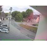 2026-06-13-19-39-Uhr.jpg