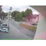 2026-06-13-19-44-Uhr.jpg