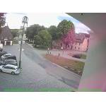 2026-06-13-20-01-Uhr.jpg
